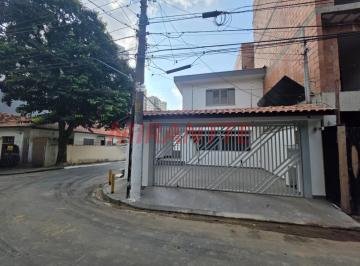 3fce9daa5fddc7121ceef1aa54d07c1c.jpg · Sobrado de 293m² com 3 quartos