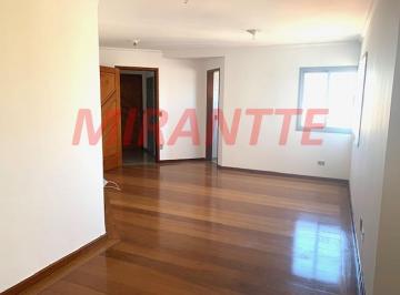 872702621cee199cd6dc01dd306850a1.jpg · Apartamento de 135m² com 3 quartos