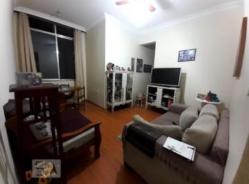 Apartamento de 2 quartos, Rio de Janeiro · Apartamento à Venda - Vila Isabel, 2 Quartos, 60 m² - Rio de Janeiro