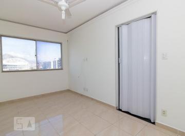 Apartamento de 2 quartos, Rio de Janeiro · Apartamento à Venda - Todos os Santos, 2 Quartos, 50 m² - Rio de Janeiro