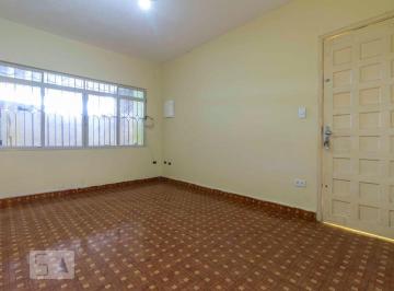 Casa · 160m² · 3 Quartos · 4 Vagas · Casa à Venda - Ponte Rasa, 3 Quartos, 160 m² - São Paulo