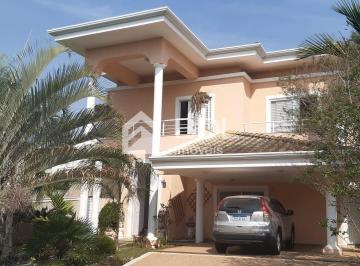 0 · casa à venda em Parque dos Resedás