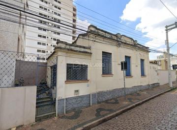 0 · casa à venda em Centro