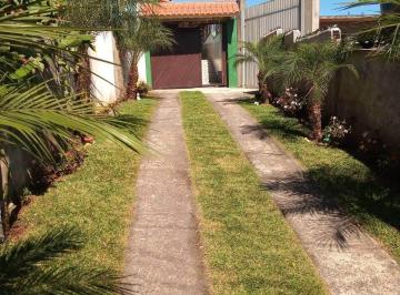 Casa · 218m² · 3 Quartos · Casa à venda no bairro Água Espraiada (Caucaia do Alto) - Cotia/SP