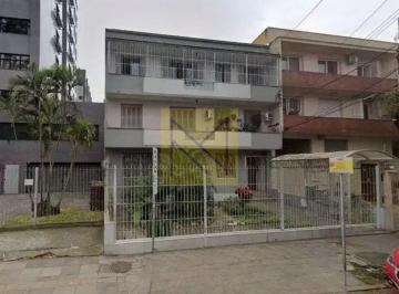 Apartamento · 119m² · 3 Quartos · APARTAMENTO AMPLO COM SACADA NO BAIRRO SANTANA!