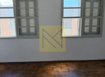 Apartamento · 58m² · 2 Quartos · Apartamento em Medianeira, Porto Alegre/RS
