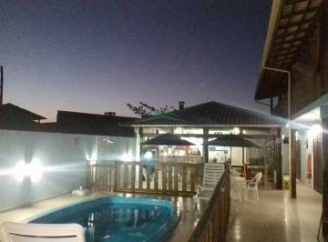 Comercial · Pousada à venda no bairro Ponta da Barra - Laguna/SC