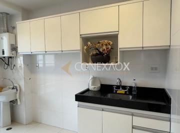 0 · apartamento à venda em Cambuí