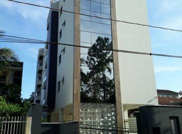 Apartamento · 56m² · 2 Quartos · 1 Vaga · Apartamento Padrão para Venda no Bairro Bom Retiro em Joinville-SC