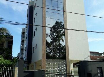 Apartamento · 56m² · 2 Quartos · 1 Vaga · Apartamento Padrão para Venda no Bairro Bom Retiro em Joinville-SC