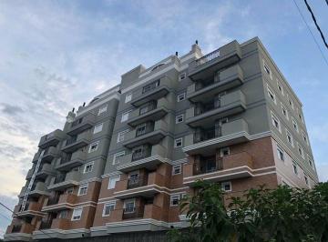 Apartamento · 61m² · 2 Quartos · 1 Vaga · Apartamento para Venda no Bairro Costa e Silva em Joinville-SC
