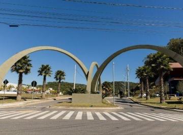 Terreno · 240m² · Terreno em Condomínio para Venda em Itinga Joinville-SC