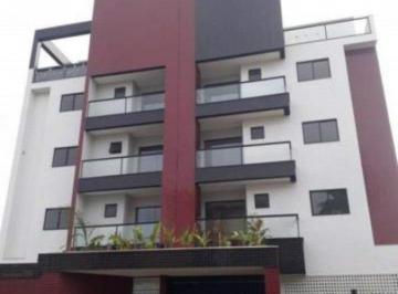 Apartamento · 113m² · 2 Quartos · 2 Vagas · Apartamento Padrão para Venda no Bairro Bom Retiro em Joinville-SC