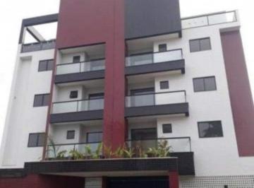 Apartamento · 113m² · 2 Quartos · 2 Vagas · Apartamento Padrão para Venda no Bairro Bom Retiro em Joinville-SC