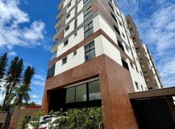 Apartamento · 75m² · 3 Quartos · 2 Vagas · Apartamento Padrão para Venda no Bairro Glória em Joinville-SC