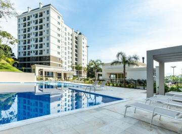 Apartamento · 70m² · 2 Quartos · 2 Vagas · Apartamento Padrão para Venda no Bairro Costa e Silva em Joinville-SC