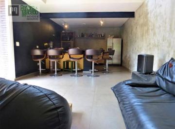a0d091459b9fdcaf5a02e432216b7780739acdf5 · Sobradao, 400 m²  - Brooklin Novo - São Paulo/SP