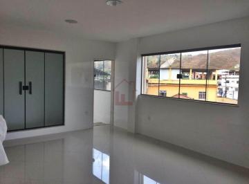 Cozinha · Casa à venda com 3 quartos no Goiabal - Barra Mansa