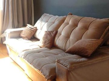 Apartamento · 64m² · 2 Quartos · Apartamento à venda no bairro Retiro - Volta Redonda/RJ