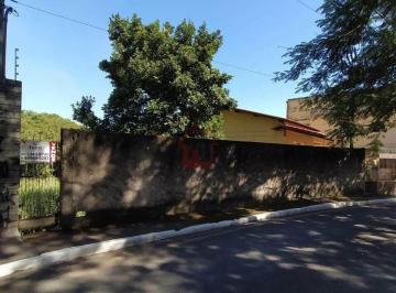 Terreno · 540m² · Terreno em Niterói, Volta Redonda/RJ