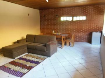 Casa · 308m² · 4 Quartos · 4 Vagas · Casa à venda no bairro Jardim Tiradentes - Volta Redonda/RJ