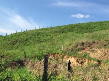 Terreno · 1200m² · Terreno à venda no bairro Roma - Volta Redonda/RJ