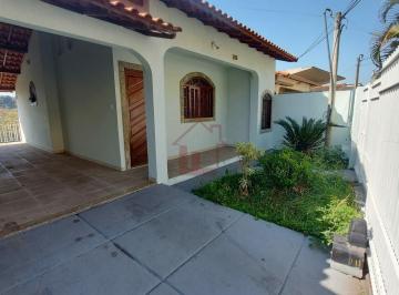 Casa · 118m² · 3 Quartos · 2 Vagas · Casa à venda no bairro Jardim Suíça - Volta Redonda/RJ