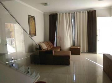 Casa · 98m² · 3 Quartos · 2 Vagas · Casa à venda no bairro São Lucas - Volta Redonda/RJ