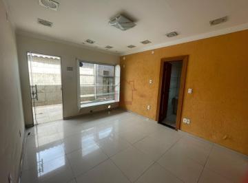 Apartamento · 1 Quarto · Apartamento à venda no bairro Retiro - Volta Redonda/RJ