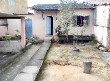 Casa · 57m² · 2 Quartos · 1 Vaga · Casa à venda no bairro Conforto - Volta Redonda/RJ