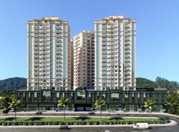 Apartamento de 3 quartos, Itapema · Apartamento de 2 e 3 dormitórios em 120 vezes para pagar! Em Itapema.