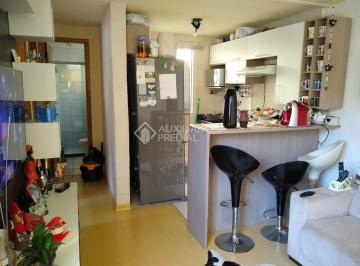 322640_i42554Wlw8_3226405f5aa5bdeb4c2.jpg · Apartamento no bairro Vila Nova