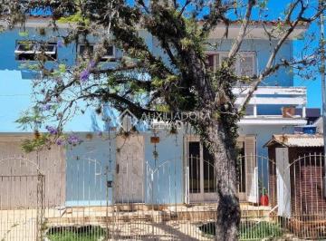 Casa · 170m² · 4 Quartos · 5 Vagas · Casa no bairro Sarandi