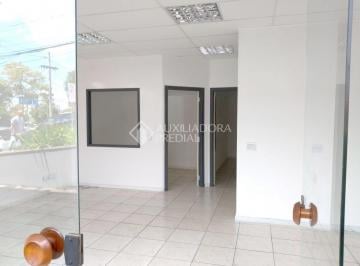 305222_i9760dXQzO2_3052225db9fd1be9ca7.jpg · Excelente loja com 120m² no Bairro Boa Vista, junto à Plínio