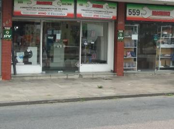 293129_iPoL2i9s_2931295cdef30445647.jpg · Comercial no bairro Passo da Areia