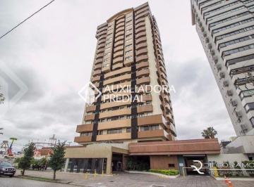 276069_i9z50V3_2760695bd2064acdc03.jpg · Apartamento no bairro Praia de Belas