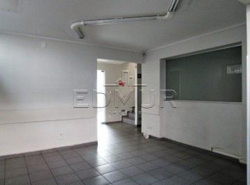28096_i8ztt9rJ753217DW834I8_280965f5b74674fe6e.jpg · Casa para aluguel - na Vila Assunção