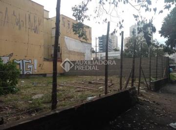 184135_i5tde3OhpYWBT88x4c8_1841355d01447499cad.jpg · Terreno a Venda no Jardim Botânico