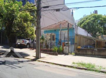 112567_iauxiliad112567_142271.jpg · Terreno no bairro Auxiliadora