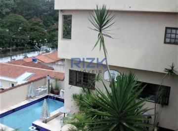2233_iOavO2Pp9_22335f5a64e7db43f.jpg · Imoveis - em Cambuci