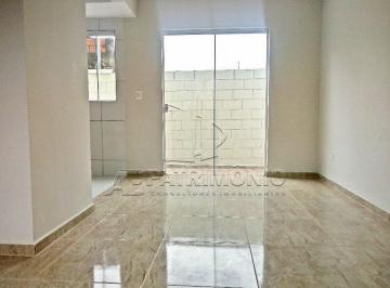 69601_idzJ0E6u4r42vXlAjU_696015f5b8ebc97e34.jpg · Casa