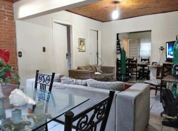 69515_i4VvD3ejCOJ_695155f5b73cb8f93f.jpg · CASA,4 Dormitorio(s) bairro Morros