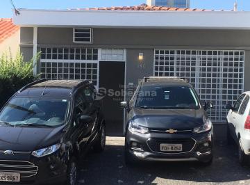0 · casa à venda em Cambuí