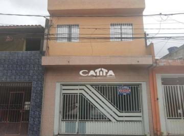 964a9e679edc2bdedad2a17a0f25f30c35d32be0 · Sobrado com 05 quartos à venda em Itaquera