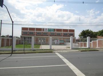 1335410600.jpg · Excelente loja para locação com 890m² no bairro Capão Raso - Curitiba/PR                            