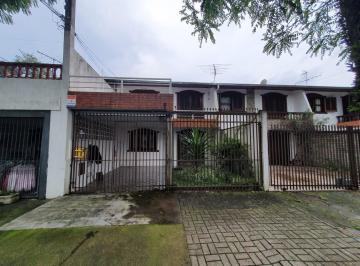 Casa · 120m² · 3 Quartos · 1 Vaga · Casa para aluguel - em Novo Mundo