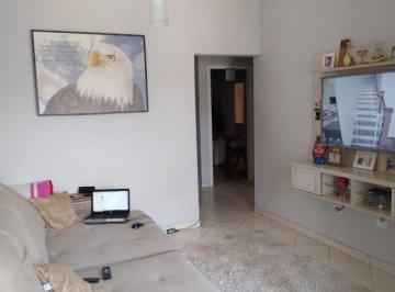 Casa · 175m² · 5 Quartos · 4 Vagas · Lindo Sobrado em Caieiras