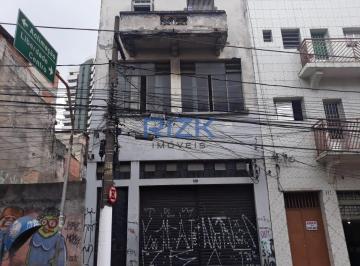 2248_i99XYh3eDjP4j7_22485fbbdd18ac79a.jpg · Imoveis - na Liberdade