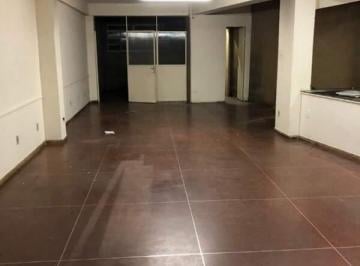 Comercial · 114m² · ALUGUEL, LOJA, CENTRO
