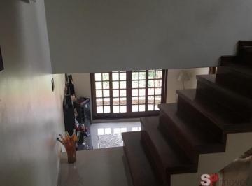 83504140.jpg · Casa, Vila Pedra Branca, São Paulo, SP